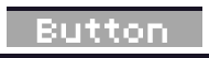 Transparent Button With White Blue Border